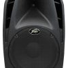 PEAVEY PBK12PB 8680