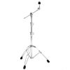 PDP PDCB900 BOOM CYMBAL STAND 900