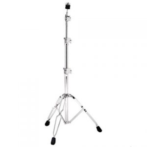 PDP PDCS800 CYMBAL STAND 800