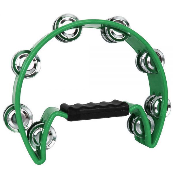 MAXTONE PTC81 (Green)