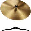 SABIAN NP1608N 16" Paragon Crash 13038