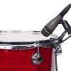 SAMSON DK707 - 7-Piece Drum Mic Kit 10487