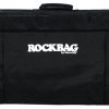 ROCKBAG RB21417B Student Line - Keyboard Bag