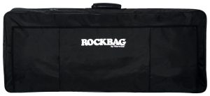 ROCKBAG RB21417B Student Line - Keyboard Bag
