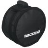 ROCKBAG RB22446