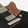 YAMAHA REVSTAR RSP20CR (Brushed Black) 4093