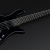 WARWICK ROCKBASS STREAMER NT I 5 (BLACK HP) 5467