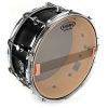 EVANS S14H20 14" HAZY 200 SNARE SIDE 14458