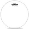 EVANS S14H30-B 14" HAZY 300 SNARE SIDE