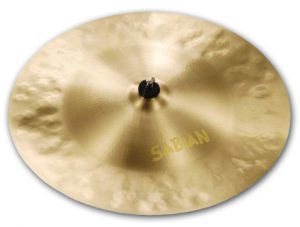 SABIAN NP1916N 19" Paragon Chinese