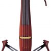YAMAHA SVC210 SILENT Cello
