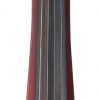 YAMAHA SVC210 SILENT Cello 6968