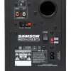 SAMSON MEDIA ONE BT3/Bluetooth 9513