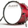 ALESIS Strike Pro Special Edition Kit 11643