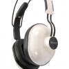 SUPERLUX HD-651 White