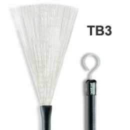 PROMARK TB3 TELESCOPIC WIRE