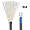 PROMARK TB4 TELESCOPIC WIRE BRUSH