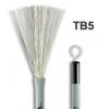 PROMARK TB5 TELESCOPIC WIRE PRO