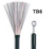 PROMARK TB6 TELESCOPIC WIRE