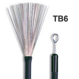 PROMARK TB6 TELESCOPIC WIRE