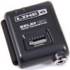 LINE6 RELAY G30 Bodypack