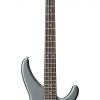 YAMAHA TRBX-204 (Grey Metallic)