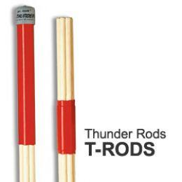 PROMARK T-RODS THUNDER RODS