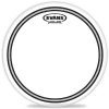 EVANS TT18EC2S 18" EC2S CLEAR