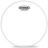 EVANS TT10G1 10" GENERA G1 CLEAR