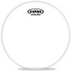 EVANS TT10GR 10" GENERA RESONANT