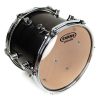 EVANS TT10GR 10" GENERA RESONANT 14580