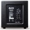 ALTO PROFESSIONAL TX212S 9396