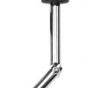 SABIAN 61160 Tilt Stacker