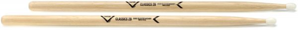 VATER VHC2BN Classics 2BN