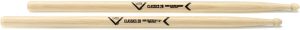 VATER VHC2BW Classics 2B