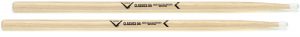 VATER VHC5AN Classics 5AN