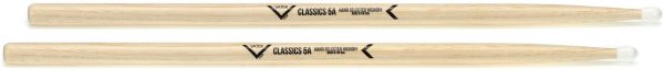 VATER VHC5AN Classics 5AN