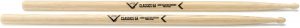 VATER VHC5AW Classics 5A