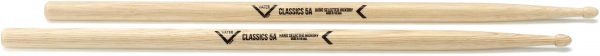 VATER VHC5AW Classics 5A