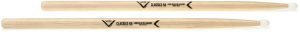 VATER VHC5BN Classics 5BN