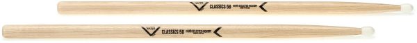 VATER VHC5BN Classics 5BN