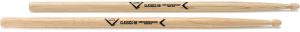 VATER VHC5BW Classics 5B