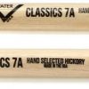 VATER VHC7AN Classics 7AN