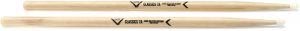 VATER VHC7AN Classics 7AN