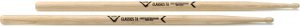 VATER VHC7AW Classics 7A