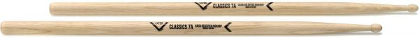 VATER VHC7AW Classics 7A