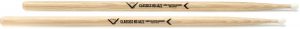 VATER VHC8DJN Classics 8D Jazz N