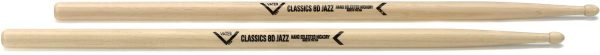 VATER VHC8DJW Classics 8D Jazz