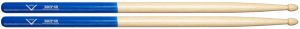 VATER VHG5BW American Hickory Grip 5B