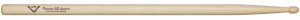 VATER VHP5BAW American Hickory Power 5B Acorn